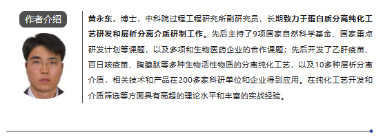 微信图片_20231012161747.png