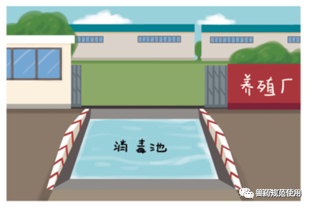 640 (3).png